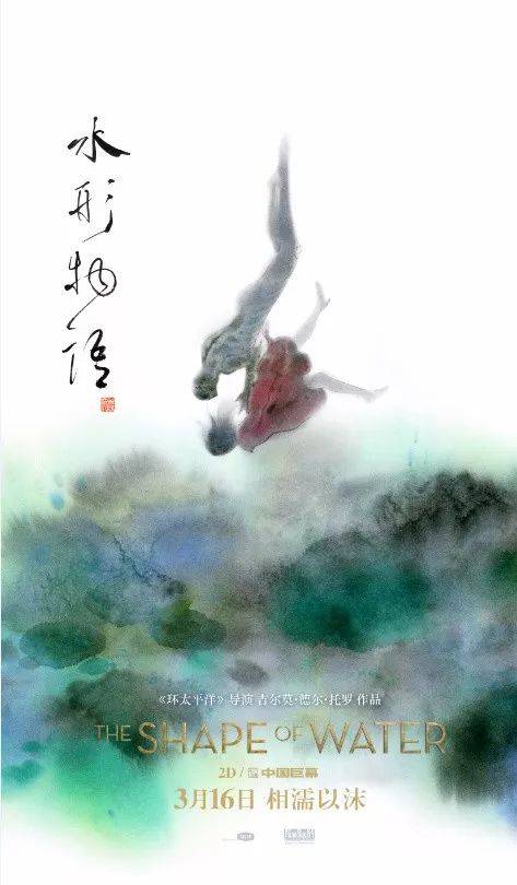 伯林顿学院文凭毕业证怎么买高仿